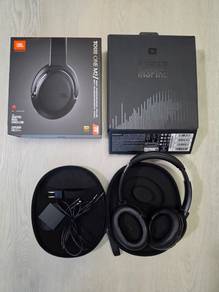 JBL Tour One M2 ANC Headphones