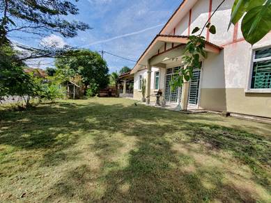 Teratak Homestay Kulim