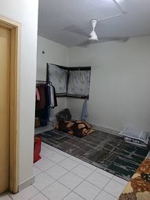 Room in Kelana Jaya, SGR