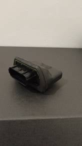 ECU Apido (x cut off) used 