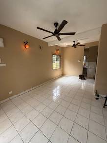 2-storey Terraced House For Rent in Puchong,SGR