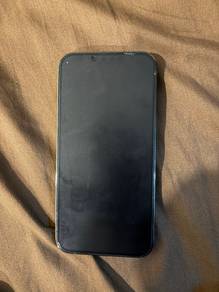 Iphone 13 pro to letgo