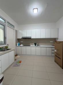 Condominium For Rent in Sandilands @ Jelutong