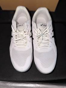 ASICS Upcourt 6 Original