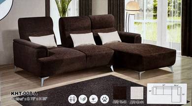 Set Sofa (new)