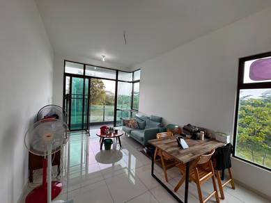 Service Residence For Sale in Wave @ Marina Cove