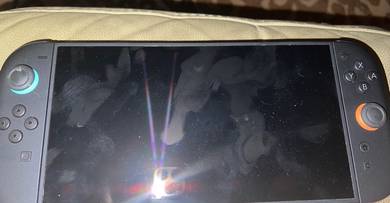 Nintendo Switch 2 For Sale ⁉️NO BOX AND AS IS!