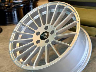 HAMANN Evo Copy Style 19" rim 19 BMW F30 E90 E89