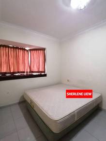 Condominium For Sale in Villa Emas