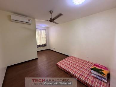 2-storey Terraced House For Sale in Sungai Petani,KDH
