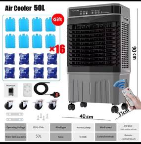 sukinbo jepan aircooler