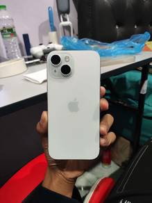 Iphone 15 128 for sale