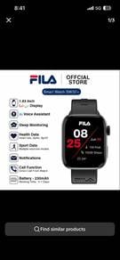 Fila
