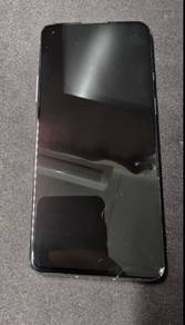 one plus 8t