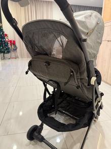 Bundle Sale for Kid Accessories