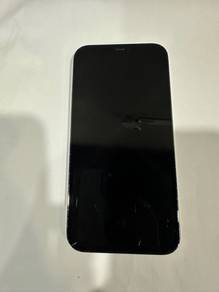 Iphone 12 Pro Max 128GB