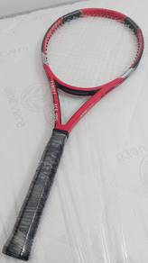 Gosen Tennis 