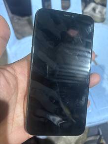 iphone 11 pro 64gb