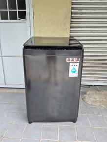 Toshiba Inverter Washing Machine Washer 15kilos