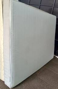 Queen Size Tilam IKEA 