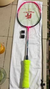 victor jetspeed s11