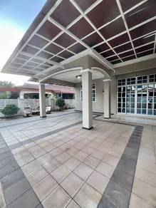 Semi-Detached House For Sale in Sungai Petani,KDH