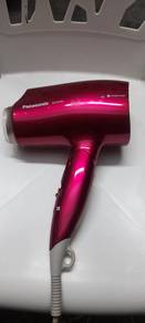 hair dryer 