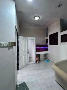2-storey Terraced House For Sale in Ulu Tiram,JHR