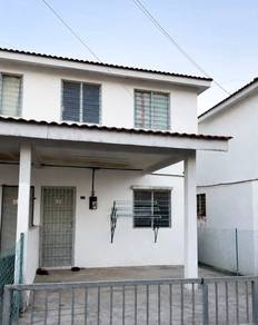 Cluster House For Sale in Kepala Batas,PNG