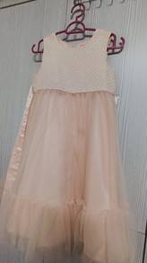 Kids Dresses