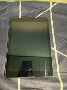 Ipad Air