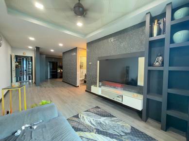 Apartment For Sale in Kipark