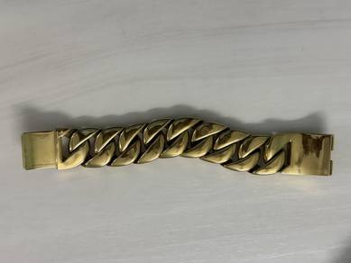 Hand bracelet (price negotiable)