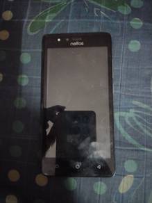 Neffos C5A