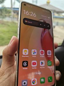oppo reno 8 pro 5g