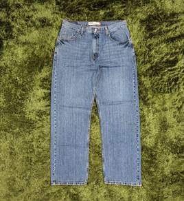 Levi’s 569 sz 34.:.
