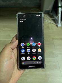 Pixel 6a 128GB