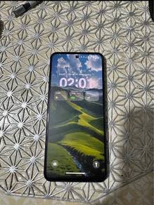 redmi note 11s 8+8 128gb 