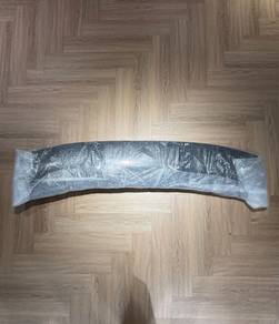 Nissan GTR R35 Top Secret ORI GT Wing ST2 Spoiler
