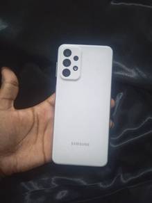 samsung a23 128/8