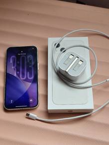 Iphone 13 (fullset)