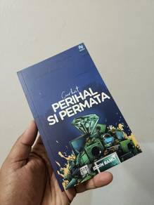 perihal