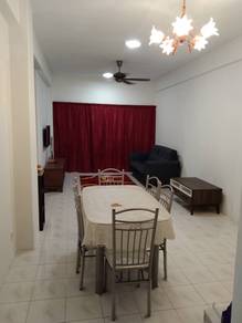 Apartment For Sale in Amazing Heights