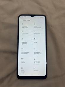 Oppo A5 2020