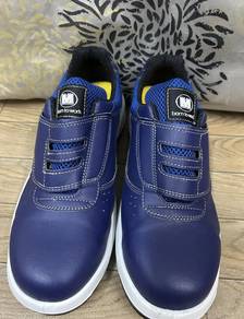 Safety Shoes