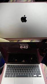 Macbook Air M4