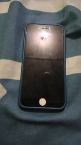 Jual iphone 7 plus 