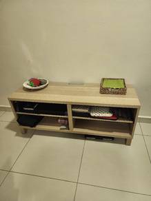 tv cabinet