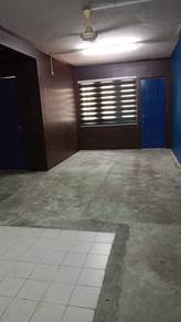 Apartment For Sale in Apartment Permata (Bandar Perda)