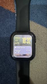 Apple Watch SE 2nd Gen